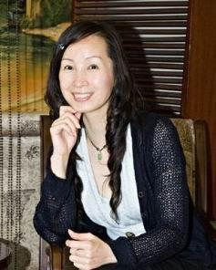 心理咨询专家