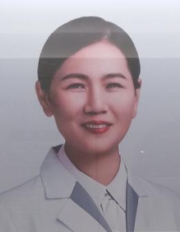 特约专家