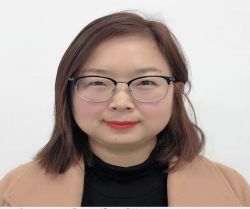 心理咨询专家