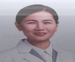 特约专家