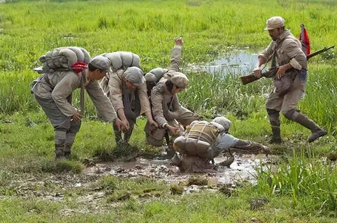 ceb5595810e642b3c44e4f5501c7c12