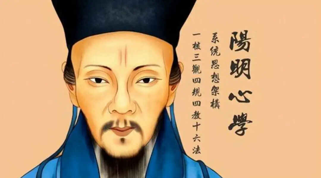 25257eca4b2c7a4f1aafdefaf6439ce